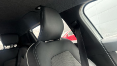 Renault Clio 1.6 E-TECH full hybrid 145 Techno 5dr Auto Hybrid Hatchback